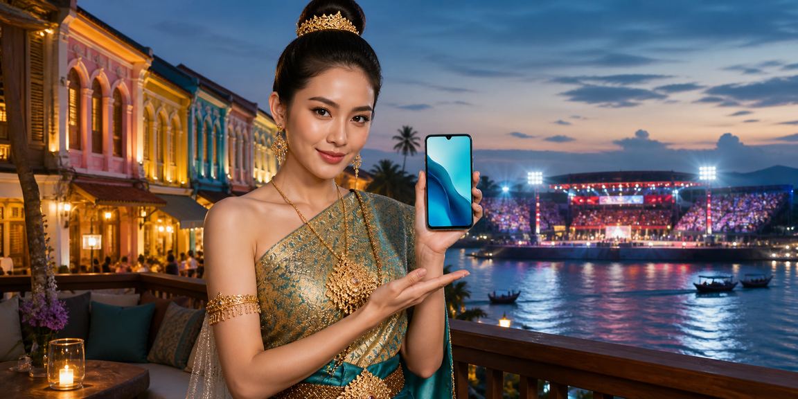 bmk289