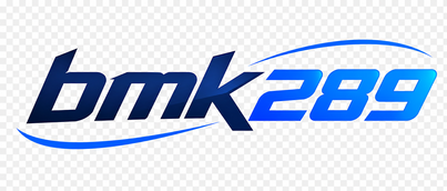 bmk289